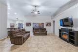 2919 Desert Trail Drive - Photo 14