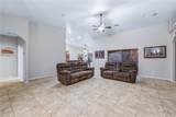 2919 Desert Trail Drive - Photo 15