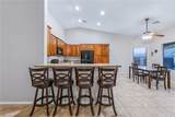2919 Desert Trail Drive - Photo 16