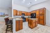 2919 Desert Trail Drive - Photo 17