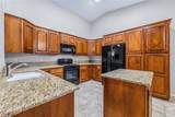 2919 Desert Trail Drive - Photo 18