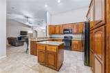 2919 Desert Trail Drive - Photo 19