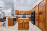 2919 Desert Trail Drive - Photo 20