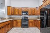 2919 Desert Trail Drive - Photo 21
