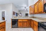 2919 Desert Trail Drive - Photo 22