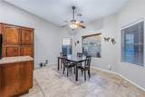 2919 Desert Trail Drive - Photo 25