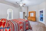 2919 Desert Trail Drive - Photo 28