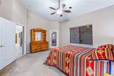 2919 Desert Trail Drive - Photo 29