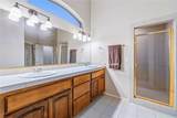 2919 Desert Trail Drive - Photo 30