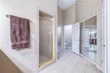 2919 Desert Trail Drive - Photo 32
