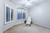 2919 Desert Trail Drive - Photo 39