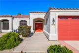2919 Desert Trail Drive - Photo 4