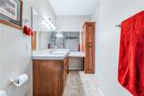 2919 Desert Trail Drive - Photo 40