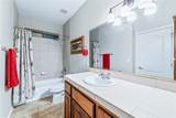 2919 Desert Trail Drive - Photo 41