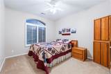 2919 Desert Trail Drive - Photo 42