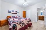 2919 Desert Trail Drive - Photo 43