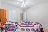 2919 Desert Trail Drive - Photo 44