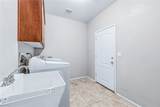 2919 Desert Trail Drive - Photo 46