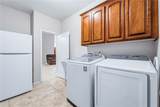 2919 Desert Trail Drive - Photo 47