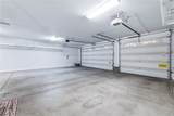 2919 Desert Trail Drive - Photo 48