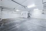 2919 Desert Trail Drive - Photo 49