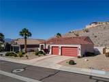 2919 Desert Trail Drive - Photo 5