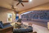2919 Desert Trail Drive - Photo 52