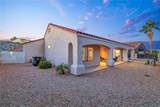 2919 Desert Trail Drive - Photo 53