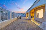 2919 Desert Trail Drive - Photo 55