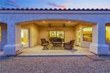 2919 Desert Trail Drive - Photo 57