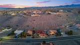 2919 Desert Trail Drive - Photo 58