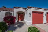 2919 Desert Trail Drive - Photo 6