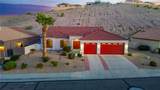 2919 Desert Trail Drive - Photo 61