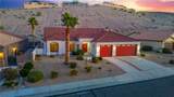 2919 Desert Trail Drive - Photo 62