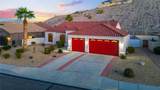 2919 Desert Trail Drive - Photo 63