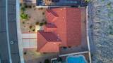 2919 Desert Trail Drive - Photo 64