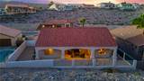 2919 Desert Trail Drive - Photo 66