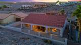 2919 Desert Trail Drive - Photo 67