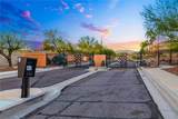 2919 Desert Trail Drive - Photo 8