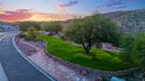 2919 Desert Trail Drive - Photo 9