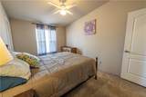 26491 Pear Avenue - Photo 25