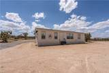 26491 Pear Avenue - Photo 8