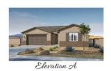 2778 Blueridge Ct - Photo 4