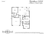 2778 Blueridge Ct - Photo 5