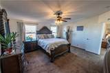 4348 E Calle Nancy - Photo 18
