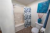 4348 E Calle Nancy - Photo 30