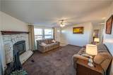 4348 E Calle Nancy - Photo 8