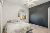 3795 Nancy Street - Photo 17