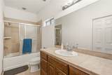 3795 Nancy Street - Photo 18