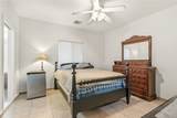 3795 Nancy Street - Photo 19